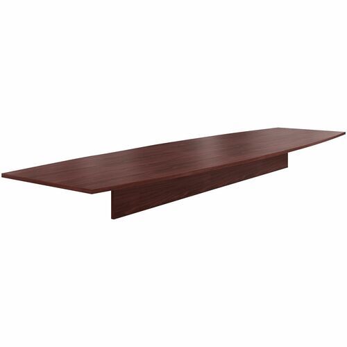 TOP;TABLE;BOAT;168X48;MY
